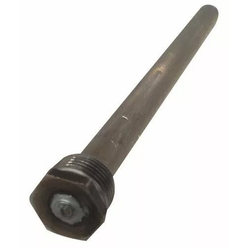 Suburban anode rod for Suburban RV water heaters