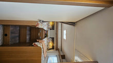 2022 Carado T447 Motorhome (Fiat Ducato) — 4-Berth, Low km, Self-Contained