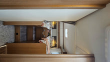 2022 Carado T447 Motorhome (Fiat Ducato) — 4-Berth, Low km, Self-Contained