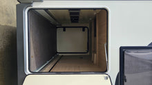 2021 Mobilvetta K-Yacht 85 TKL GDX A-Class Motorhome (Fiat Ducato) — 4-Berth, 13,728 km, Self-Contained
