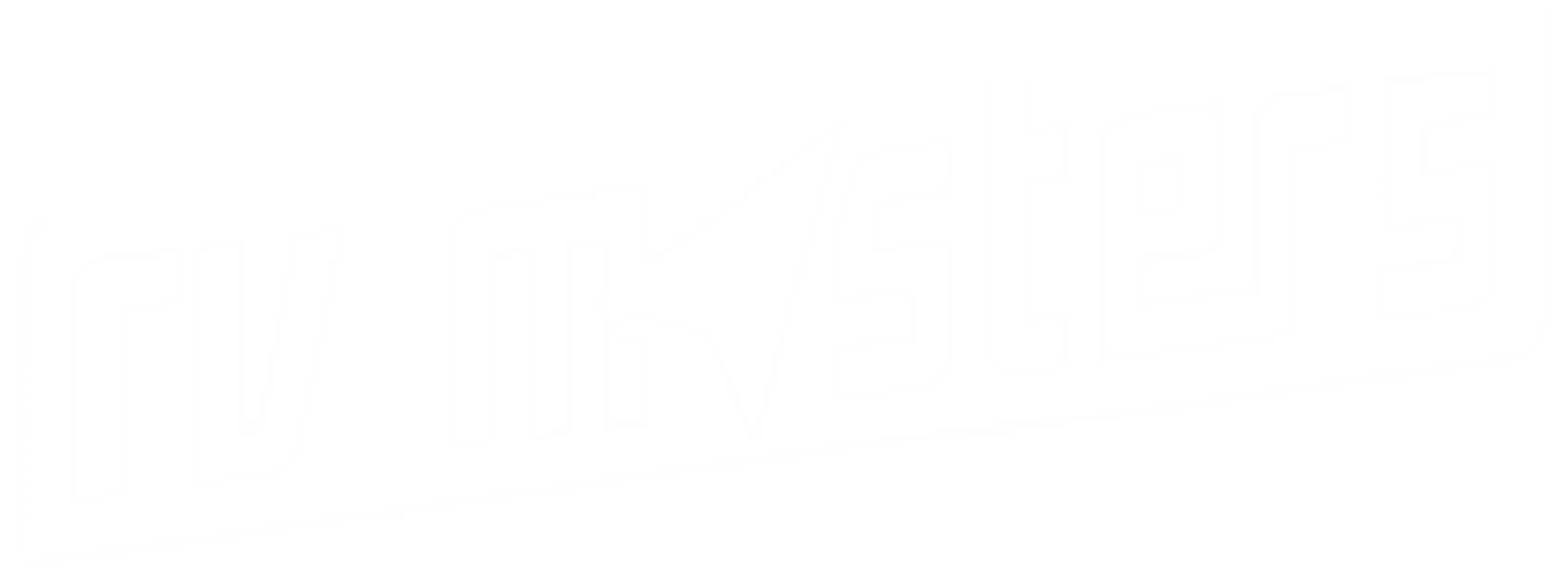RV Masters
